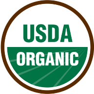 USDA Organic